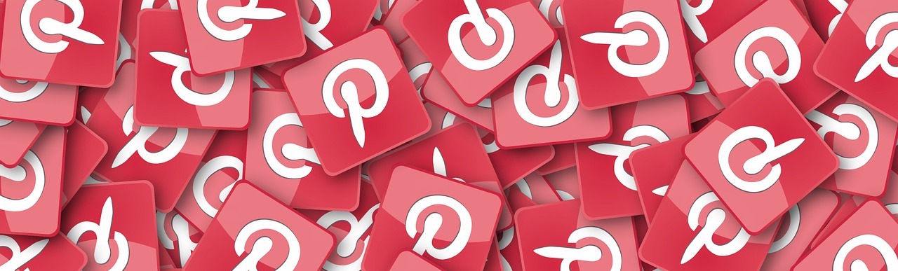 How To Sell On Pinterest