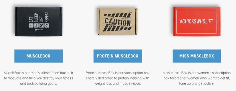 fomo-musclebox-products