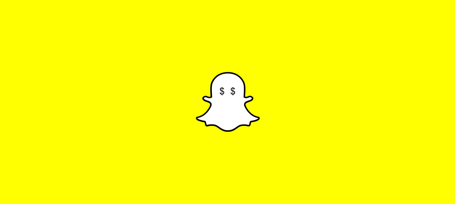 The Ultimate Guide to Driving More Sales with Snapchat (for e-commerce stores)