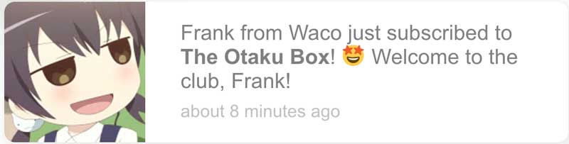 fomo-notification-otaku-box