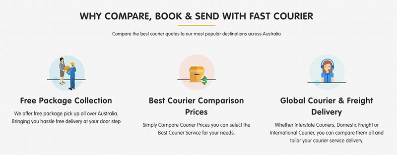 fomo-fast-courier-about