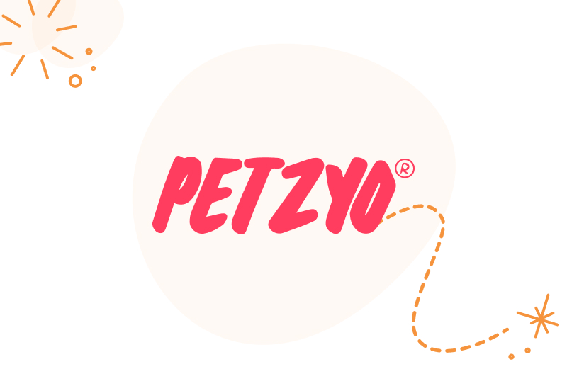 How Petzyo increased their sales by $3k by displaying social proof notifications with Fomo