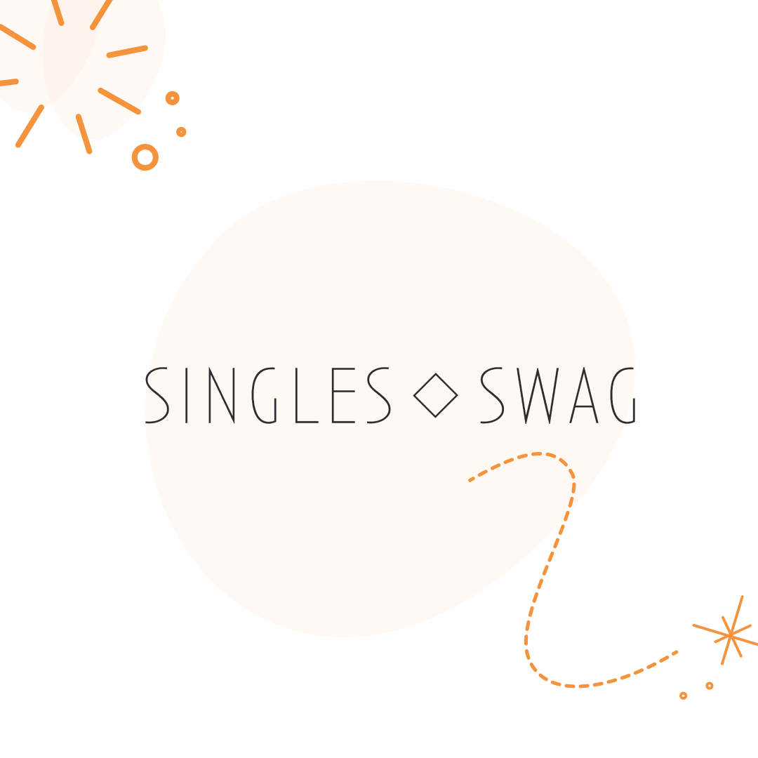 How SingleSwag increased their sales by $100k by displaying social proof notifications with Fomo