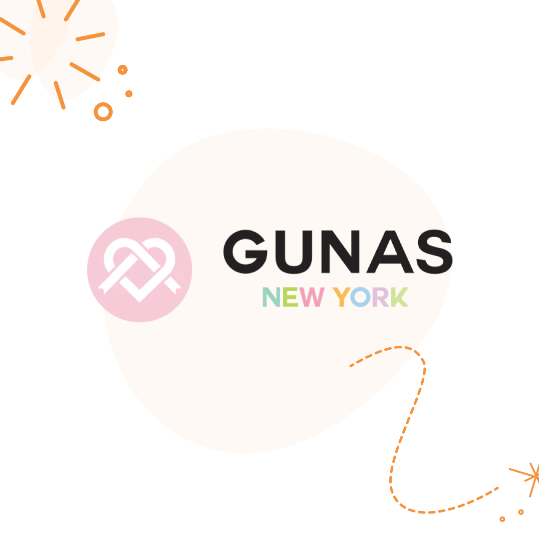 How GUNAS increased their sales by 20% by displaying social proof notifications with Fomo