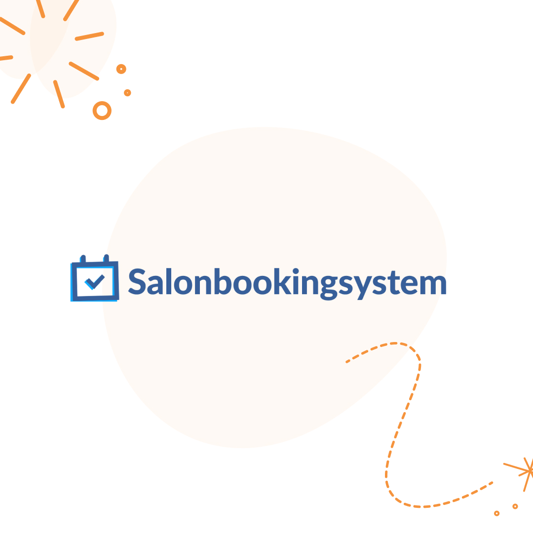 How Salon Booking System increased their sales by $1000+ by displaying social proof notifications with Fomo