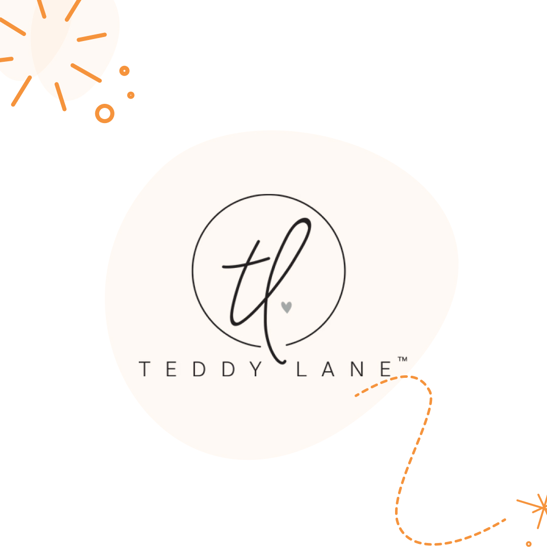 How Teddy Lane increased their sales by 10% by displaying social proof notifications with Fomo