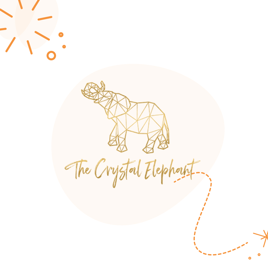 How The Crystal Elephant increased its sales by 6.9% for engaged users by displaying social proof notifications with Fomo