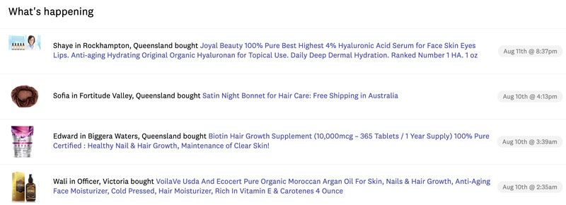 fomo-sydney-beauty-supply-what-s-happening