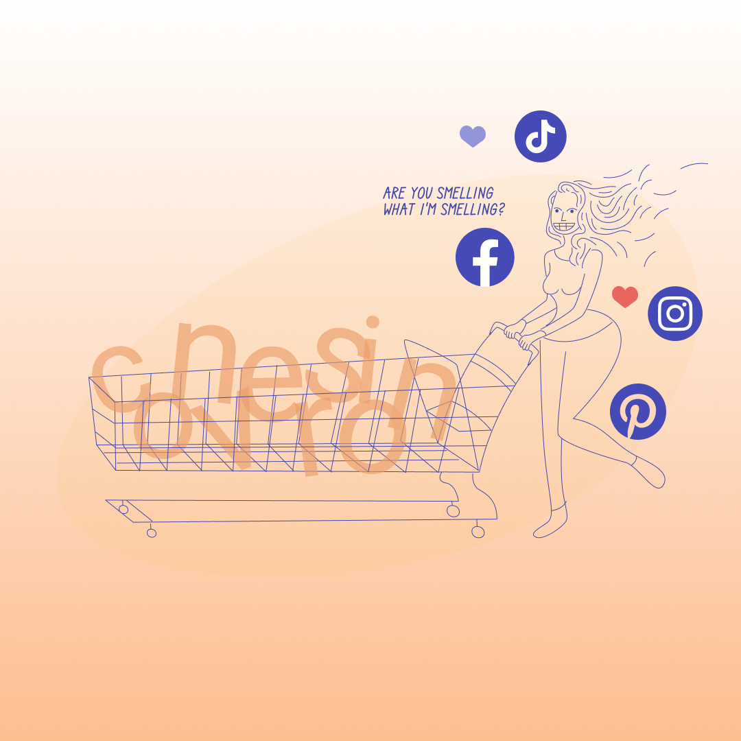 Social Media Marketing Strategies for E-commerce Business: 12 Ways to Boost Sales